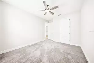 10174 Merrymeeting Bay Dr, Winter Garden, FL 34787 - Photo 19