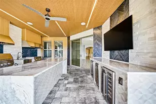 10174 Merrymeeting Bay Dr, Winter Garden, FL 34787 - Photo 29