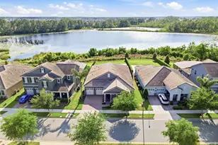 10174 Merrymeeting Bay Dr, Winter Garden, FL 34787 - Photo 39