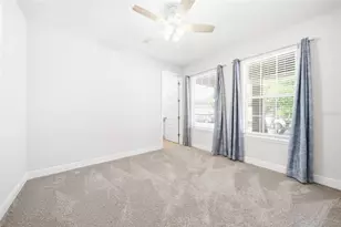 10174 Merrymeeting Bay Dr, Winter Garden, FL 34787 - Photo 15