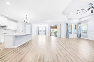 10174 Merrymeeting Bay Dr, Winter Garden, FL 34787 - Photo 5