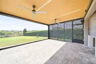 10174 Merrymeeting Bay Dr, Winter Garden, FL 34787 - Photo 31