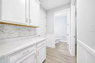 10174 Merrymeeting Bay Dr, Winter Garden, FL 34787 - Photo 23