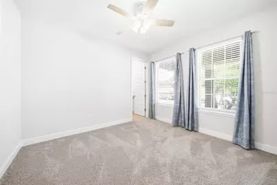 10174 Merrymeeting Bay Drive, Winter Garden, FL 34787 - Photo 17