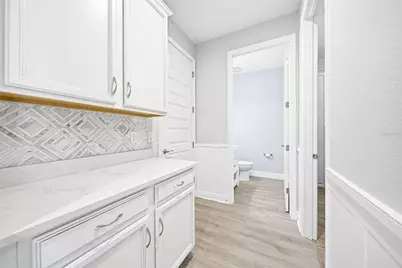 10174 Merrymeeting Bay Drive, Winter Garden, FL 34787 - Photo 25