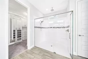 10174 Merrymeeting Bay Dr, Winter Garden, FL 34787 - Photo 13