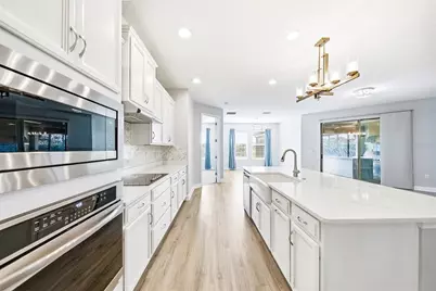 10174 Merrymeeting Bay Drive, Winter Garden, FL 34787 - Photo 9