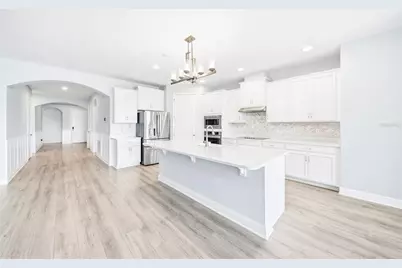 10174 Merrymeeting Bay Drive, Winter Garden, FL 34787 - Photo 5