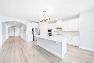10174 Merrymeeting Bay Dr, Winter Garden, FL 34787 - Photo 5