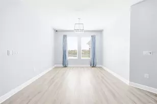 10174 Merrymeeting Bay Dr, Winter Garden, FL 34787 - Photo 9