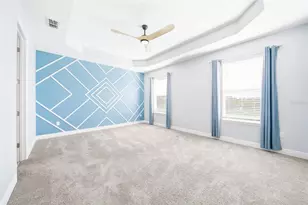 10174 Merrymeeting Bay Dr, Winter Garden, FL 34787 - Photo 11