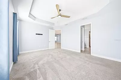 10174 Merrymeeting Bay Drive, Winter Garden, FL 34787 - Photo 13