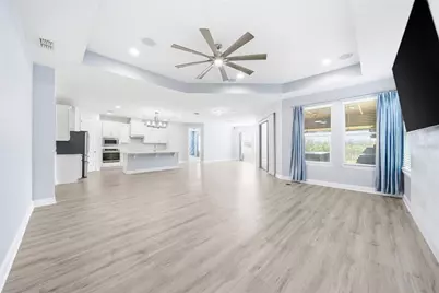 10174 Merrymeeting Bay Drive, Winter Garden, FL 34787 - Photo 7