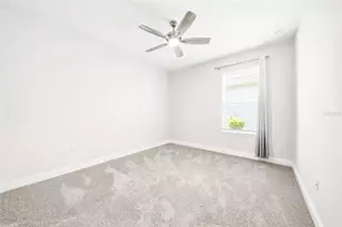 10174 Merrymeeting Bay Dr, Winter Garden, FL 34787 - Photo 19