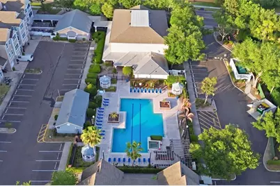 3364 Westchester Square Boulevard #202, Orlando, FL 32835 - Photo 19