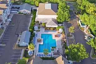 3364 Westchester Square Blvd, Orlando, FL 32835 - Photo 19