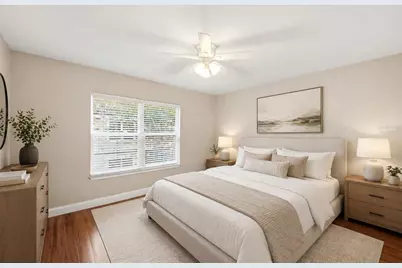 3364 Westchester Square Boulevard #202, Orlando, FL 32835 - Photo 9