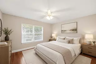 3364 Westchester Square Blvd, Orlando, FL 32835 - Photo 9