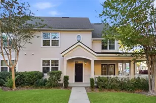 3364 Westchester Square Blvd, Orlando, FL 32835 - Photo 1