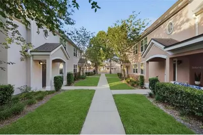 3364 Westchester Square Boulevard #202, Orlando, FL 32835 - Photo 15