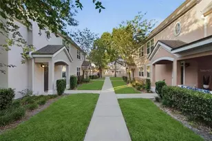 3364 Westchester Square Blvd, Orlando, FL 32835 - Photo 15