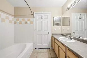 3364 Westchester Square Blvd, Orlando, FL 32835 - Photo 11