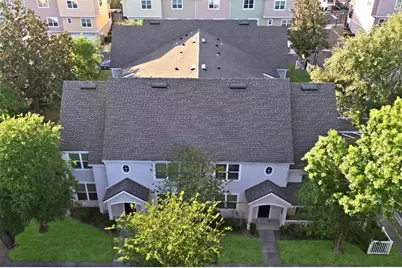 3364 Westchester Square Boulevard #202, Orlando, FL 32835 - Photo 17