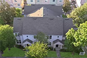 3364 Westchester Square Blvd, Orlando, FL 32835 - Photo 17