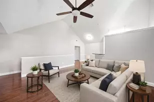 3364 Westchester Square Blvd, Orlando, FL 32835 - Photo 5