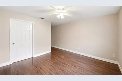 3364 Westchester Square Boulevard #202, Orlando, FL 32835 - Photo 7