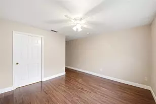 3364 Westchester Square Blvd, Orlando, FL 32835 - Photo 7
