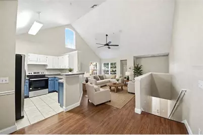 3364 Westchester Square Boulevard #202, Orlando, FL 32835 - Photo 3