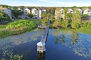 3364 Westchester Square Blvd, Orlando, FL 32835 - Photo 21
