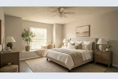 7616 Pacific Heights Circle, Orlando, FL 32835 - Photo 15