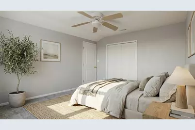 7616 Pacific Heights Circle, Orlando, FL 32835 - Photo 17