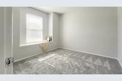 7616 Pacific Heights Circle, Orlando, FL 32835 - Photo 21