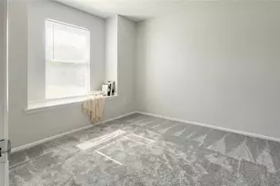 7616 Pacific Heights Cir, Orlando, FL 32835 - Photo 21