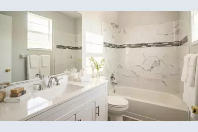 7616 Pacific Heights Circle, Orlando, FL 32835 - Photo 19