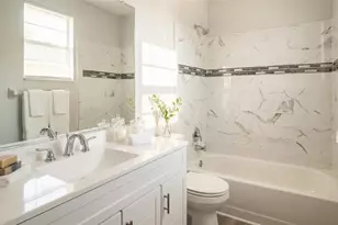 7616 Pacific Heights Cir, Orlando, FL 32835 - Photo 19