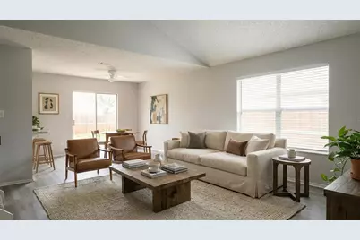 7616 Pacific Heights Circle, Orlando, FL 32835 - Photo 11