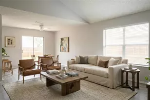 7616 Pacific Heights Cir, Orlando, FL 32835 - Photo 11