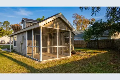 7616 Pacific Heights Circle, Orlando, FL 32835 - Photo 23