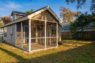 7616 Pacific Heights Cir, Orlando, FL 32835 - Photo 23