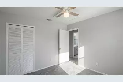 7616 Pacific Heights Circle, Orlando, FL 32835 - Photo 19