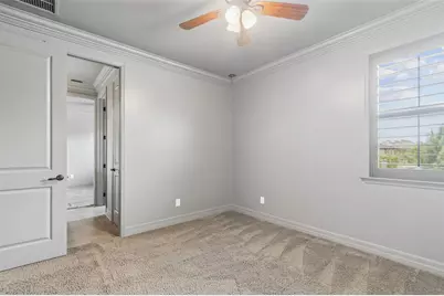 14320 Avon Farms Drive, Tampa, FL 33618 - Photo 25