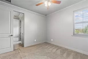 14320 Avon Farms Dr, Tampa, FL 33618 - Photo 25