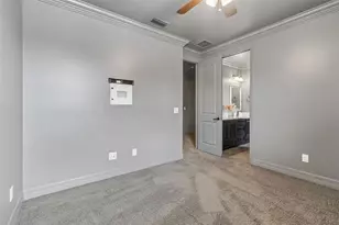 14320 Avon Farms Dr, Tampa, FL 33618 - Photo 29