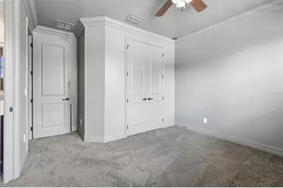 14320 Avon Farms Drive, Tampa, FL 33618 - Photo 29