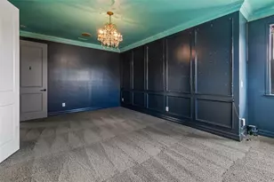 14320 Avon Farms Dr, Tampa, FL 33618 - Photo 45
