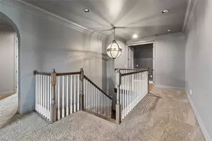 14320 Avon Farms Dr, Tampa, FL 33618 - Photo 33